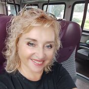  ,   , 50 ,   c 