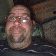  ,   , 46 ,   ,   , c , 