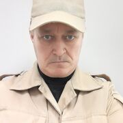  ,   , 59 ,   ,   , c , 