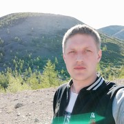 ���������� �������, ���� ������� ����, 32 ����, ������������ ��� ����� � ���������, c�������� ���������