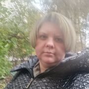  ,   , 39 ,   ,   , 