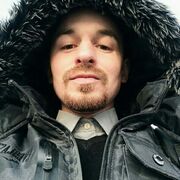 ���������� �����, ���� ������� Anton, 36 ���, ������������ ��� ����� � ���������, c�������� ���������, ���������