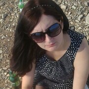 ���������� ���, ���� ������� ������, 42 ����, ������������ ��� ������, ����� � ���������, c�������� ���������