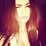  ,   Alexsandra, 28 ,     , c 