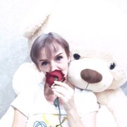  ,   , 46 ,   ,   , 