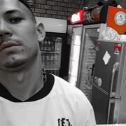  ,   , 27 ,   ,   , c , 