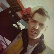 ���������� ������, ���� ������� ����, 35 ���, ������������ ��� ������, ����� � ���������, c�������� ���������