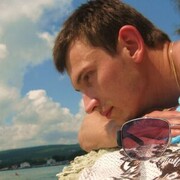 ���������� �����-���������, ���� ������� �������, 38 ���, ������������ ��� ������, ����� � ���������, c�������� ���������, ���������