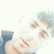 ���������� ����������, ���� ������� Razmik, 26 ���, ������������ ��� ����� � ���������, c�������� ���������, ���������