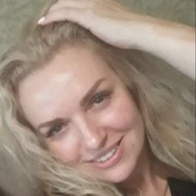  ,   , 50 ,  