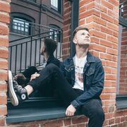 ���������� ������, ���� ������� ������, 33 ����, ������������ ��� ������, ���������