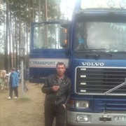 ���������� ������, ���� ������� ���������, 51 ���, ������������ ��� ������