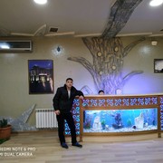  ,   Ceyhun, 44 ,   ,   , c 