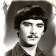  ,   , 60 ,   