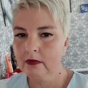  ,  , 52