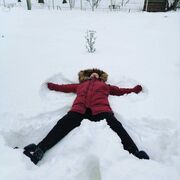  -,   , 37 ,   ,   , c , 