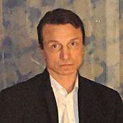 -,   , 50 ,   ,   , c 