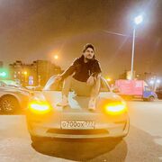 ���������� �����-���������, ���� ������� Nabil, 30 ���, ������������ ��� ������, ����� � ���������