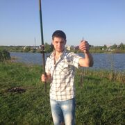  ,   , 31 ,     , c , 