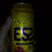 ���������� �����-���������, ���� ������� �����, 38 ���, ������������ ��� ������, ����� � ���������, c�������� ���������