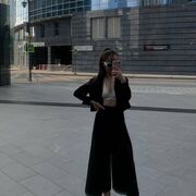 ,   , 22 ,     , c 