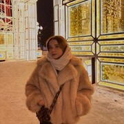 ���������� ������, ������