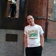 ���������� ����, ���� ������� Janis lacis, 46 ���, ������������ ��� ������, ����� � ���������, c�������� ���������