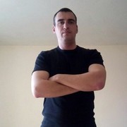 ���������� �����, ���� ������� �����, 42 ����, ������������ ��� ������, ���������