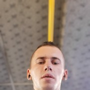  ,  , 25