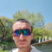 ���������� ������, ���� ������� ������, 36 ���, ������������ ��� ������, ����� � ���������, c�������� ���������, ���������