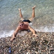 ���������� �����������, ���� ������� ������, 33 ����, ������������ ��� ������