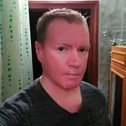 ���������� ���������, ���� ������� ������, 50 ���, ������������ ��� ������, ����� � ���������, c�������� ���������