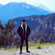  ,   , 36 ,   ,   , c , 