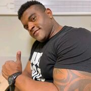 ���������� ������, ���� ������� Alexey, 36 ���, ������������ ��� ������, ����� � ���������, c�������� ���������