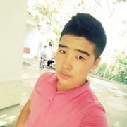  -,   Elaman, 29 ,   ,   , c 