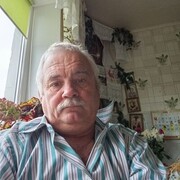  ,   , 61 ,   c 