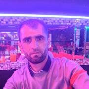  ,   , 38 ,   ,   