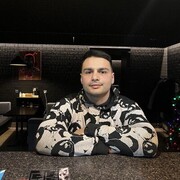 ���������� �������, ���� ����� �������, 25 ���, ������������ ��� ������, ����� � ���������, c�������� ���������, ���������