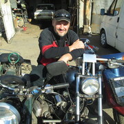 ���������� ������, ���� ������� ���������, 53 ����, ������������ ��� ������, ����� � ���������, c�������� ���������