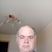 ,   , 58 ,   , 