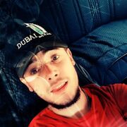  ,   Artem, 27 ,   ,   