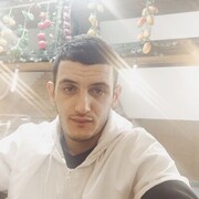  ,   Tiko, 29 ,   ,   