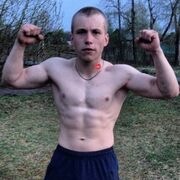  ,   Evgeny, 26 ,     , c , 