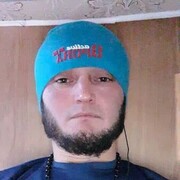 ���������� �����-���������, ���� ������� ��������, 39 ���, ������������ ��� ������, ����� � ���������, c�������� ���������