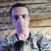  ,   , 46 ,   c 