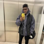 ���������� ������, ���� ������� ����, 27 ���, ������������ ��� ������, ����� � ���������