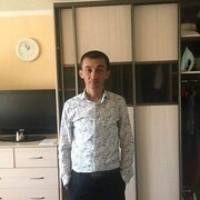  ,   , 44 ,     , c 