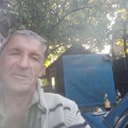  ,   , 58 ,   c 