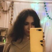  ,  , 20