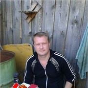 ���������� ������, ���� ������� �������, 44 ����, ������������ ��� ������, ����� � ���������, c�������� ���������